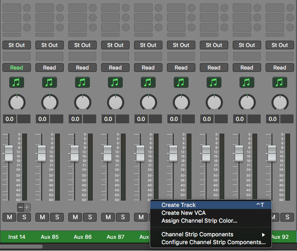 Step 10 PLAY.png