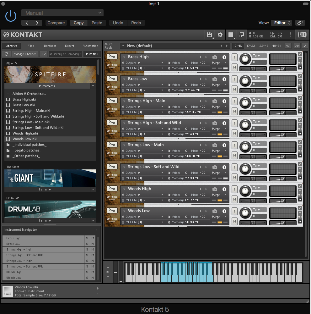 Auto-Output Step 1.png