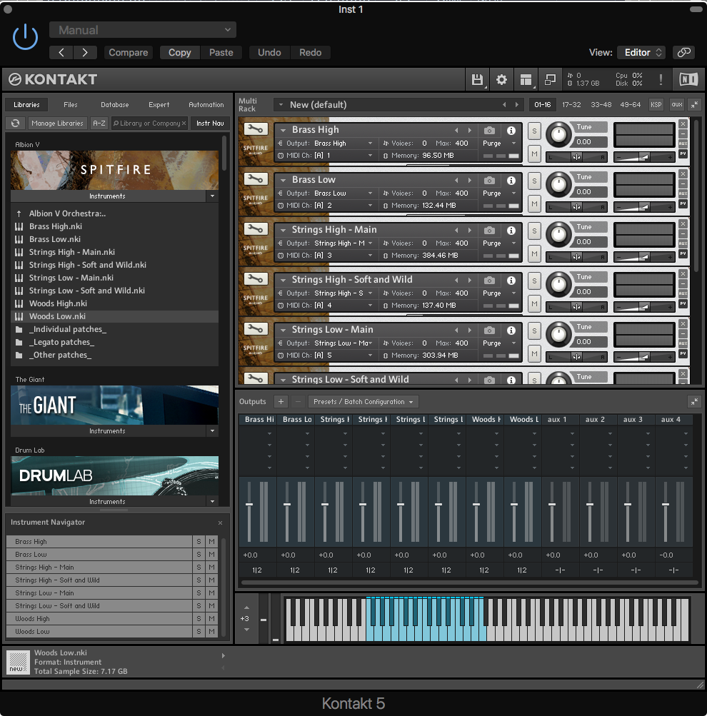 Auto-Output Step 4.png