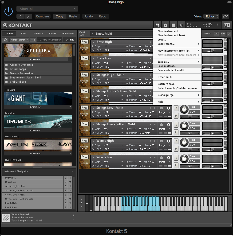 Multi Rack Step 1.png
