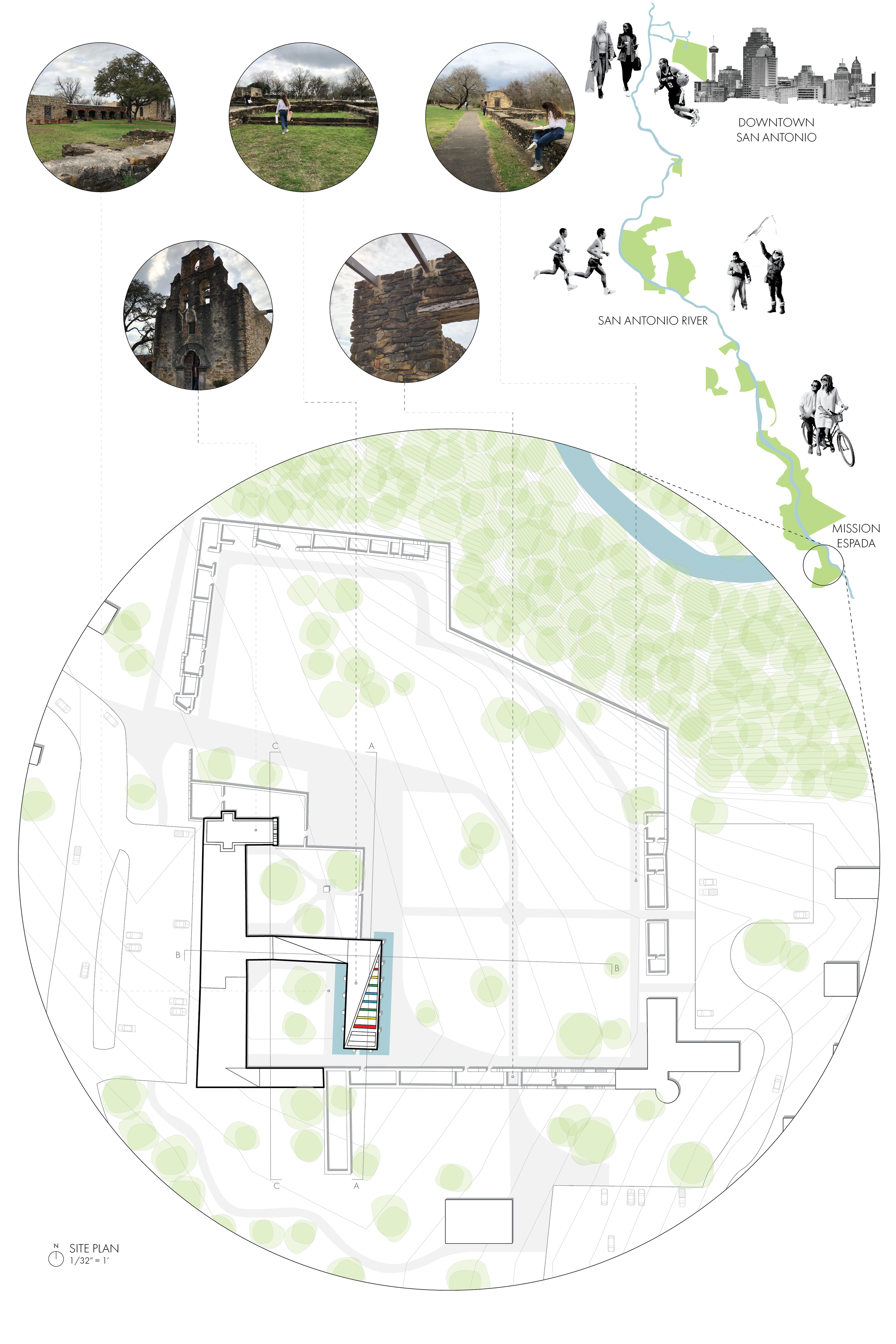 FINAL_SITEPLAN-01.png