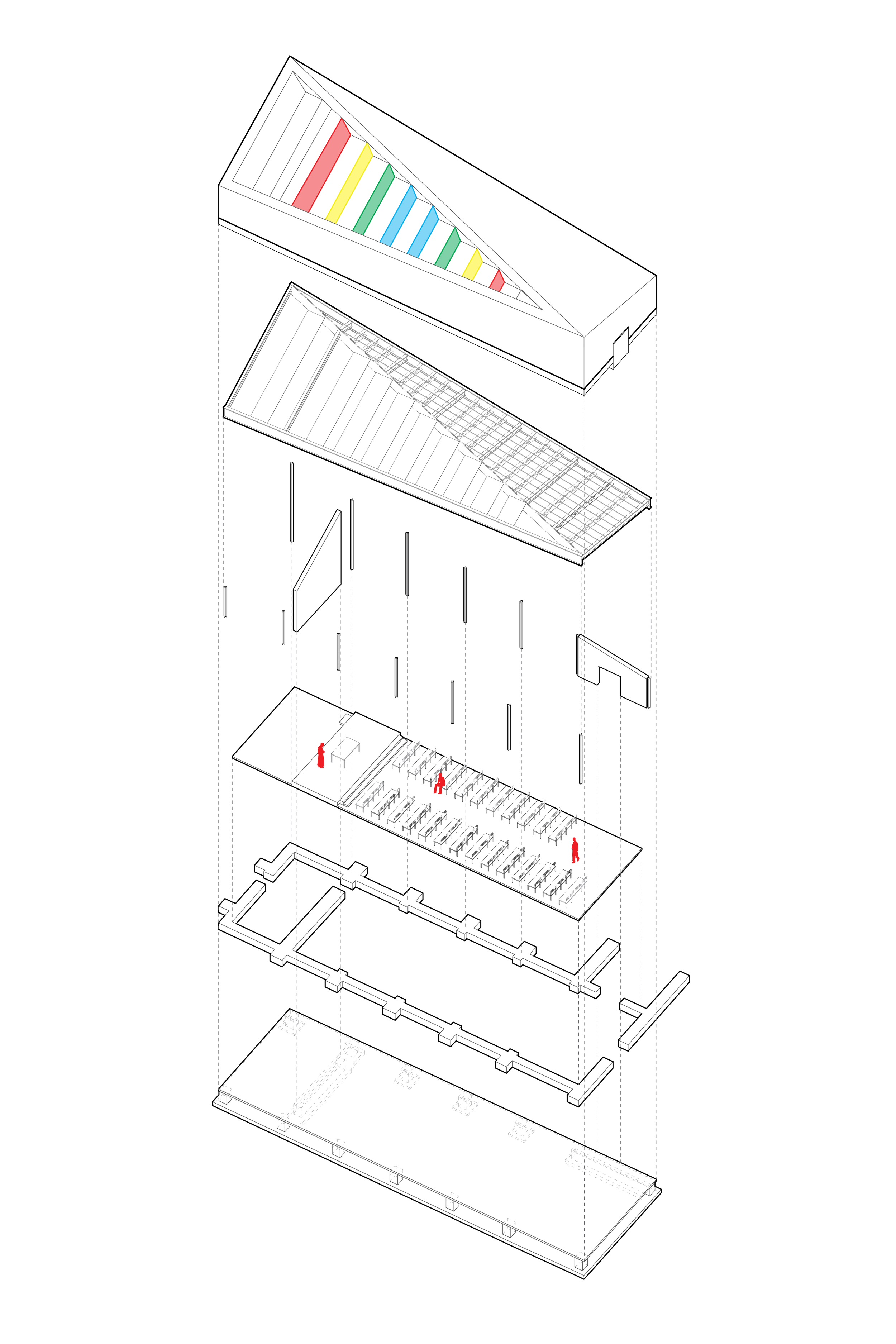 EXPLODED AXON2-notext-01.png