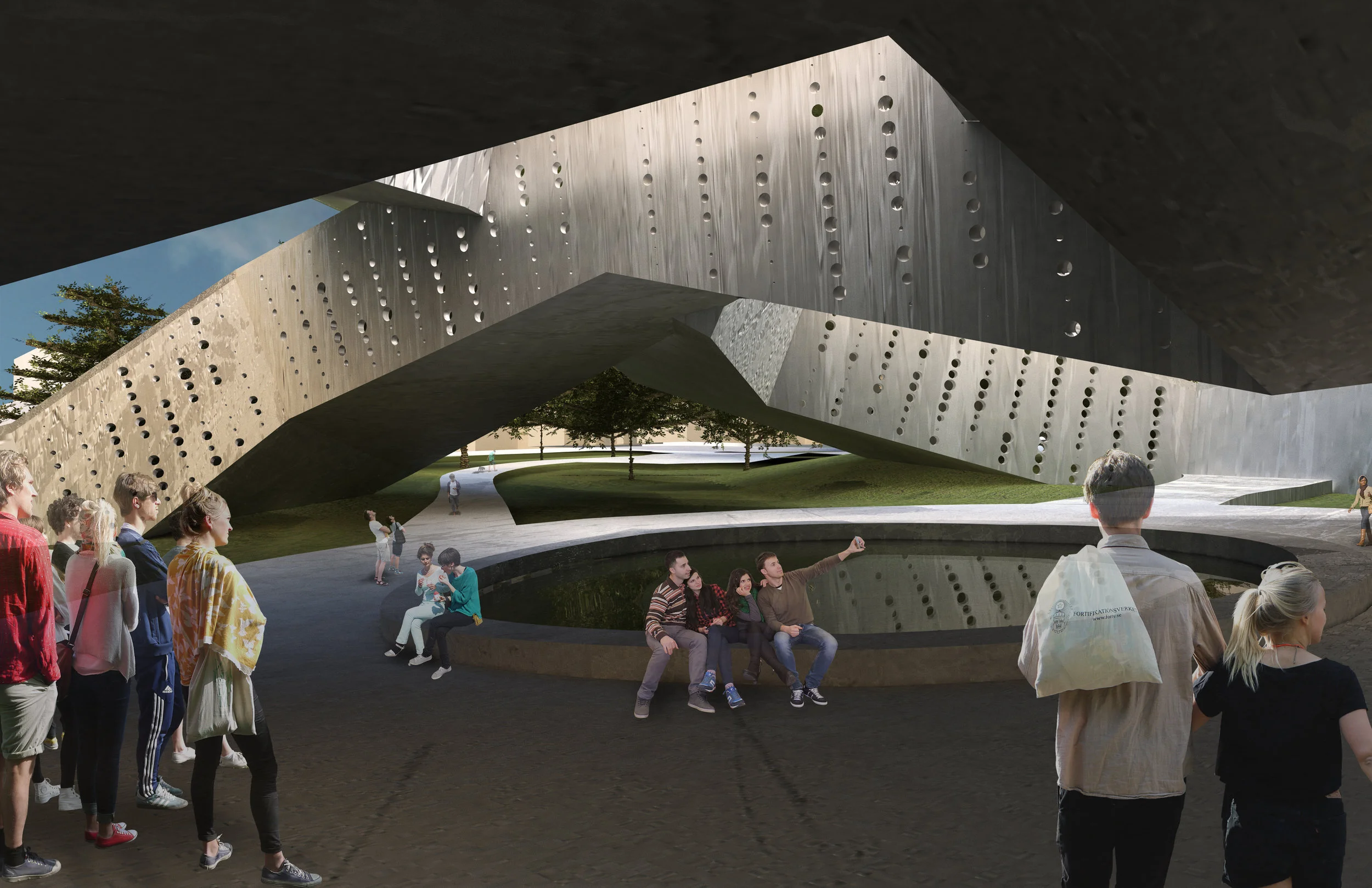 RENDER VIEW 2.jpg