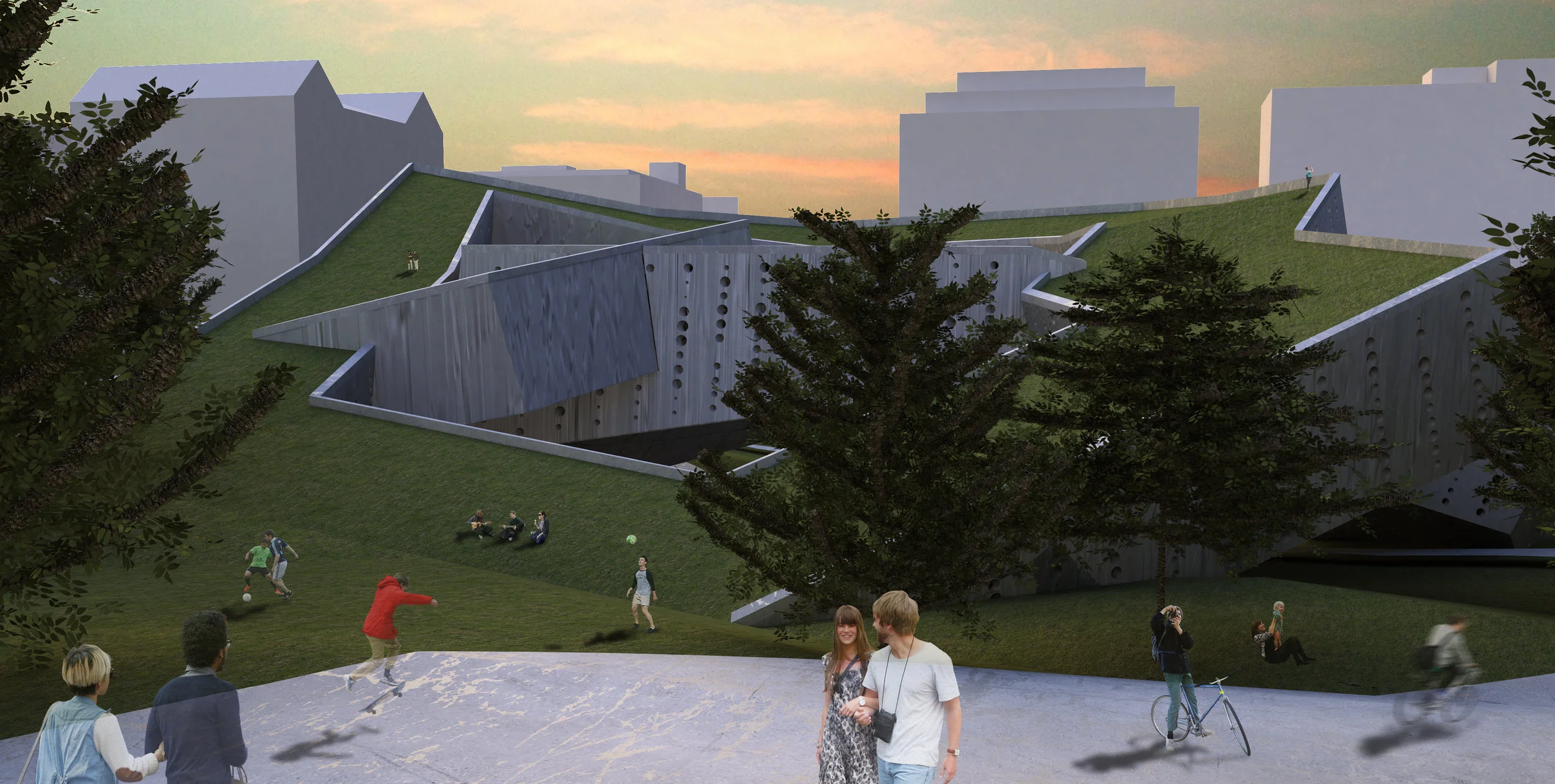 RENDER VIEW 5.jpg