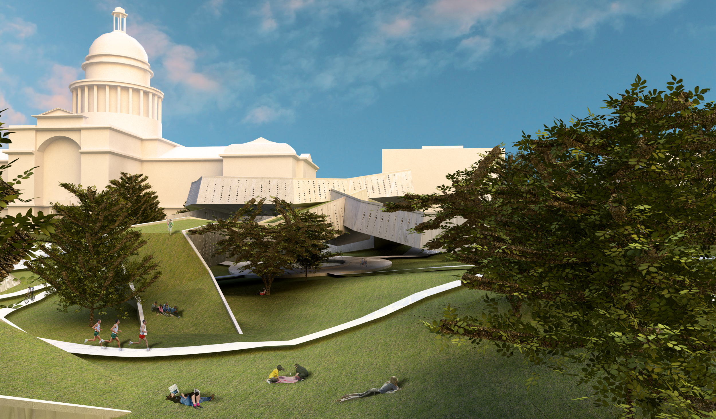 RENDER VIEW 3.jpg