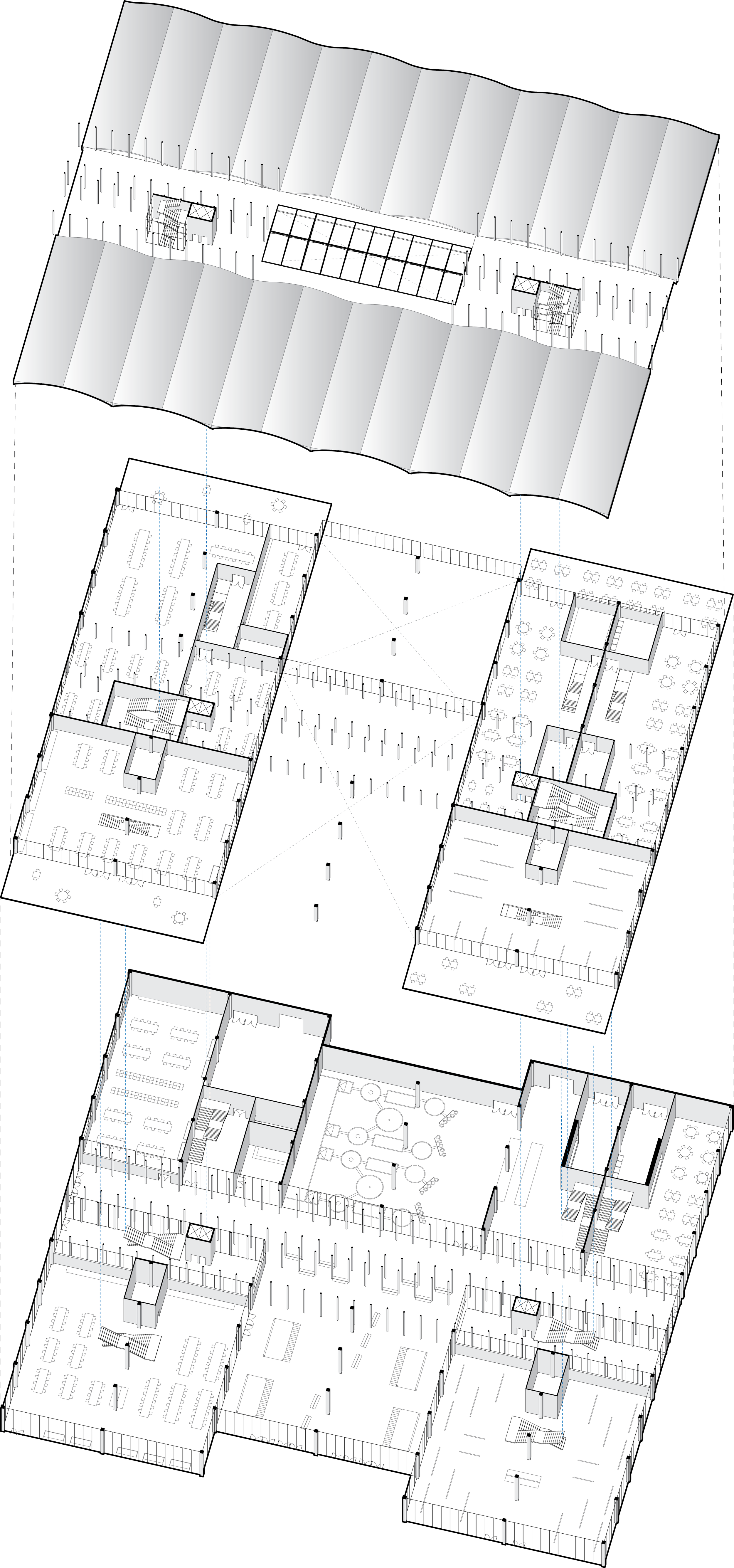 MANUFACTURE EXPLODED AXON2.png