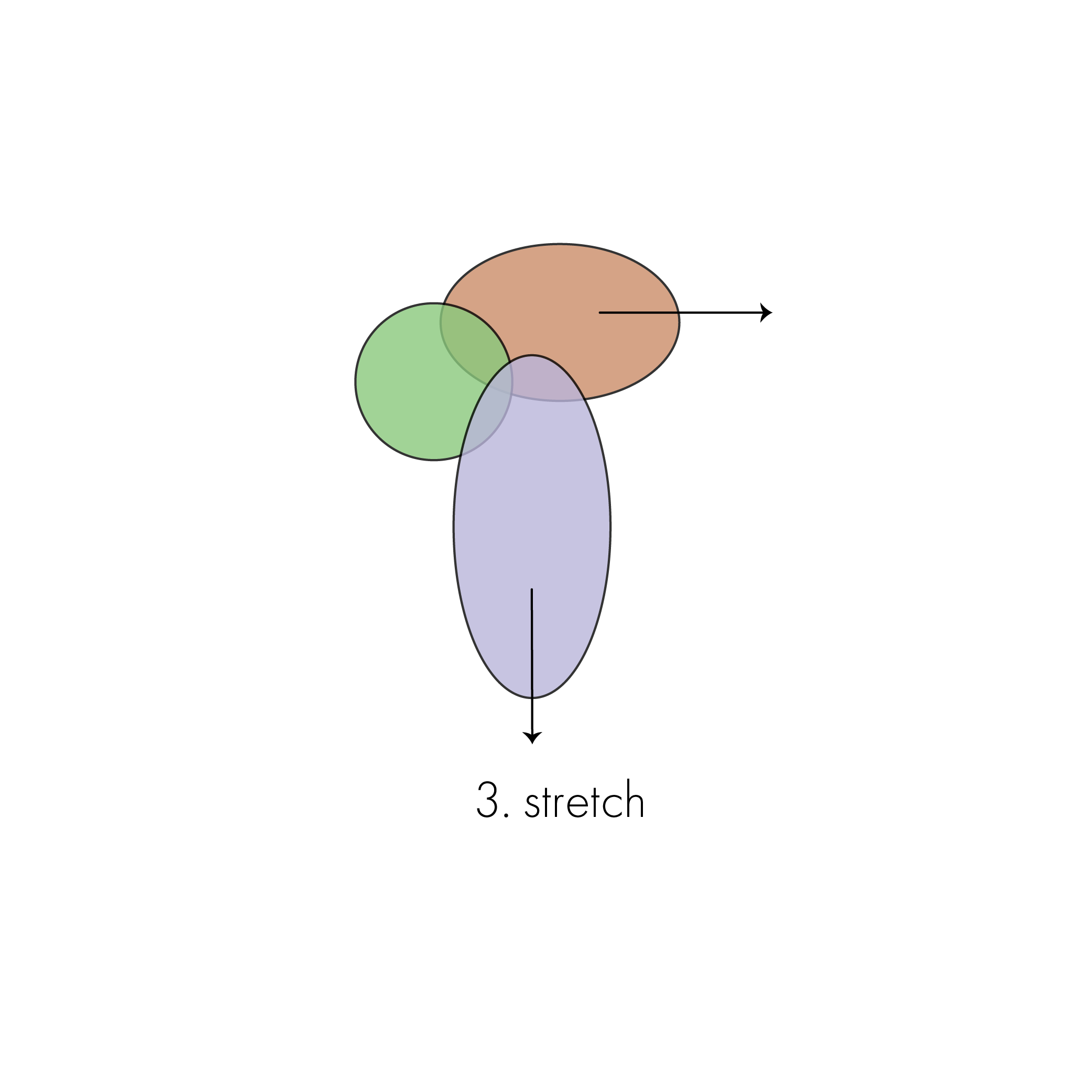 Diagrams-web-03.png