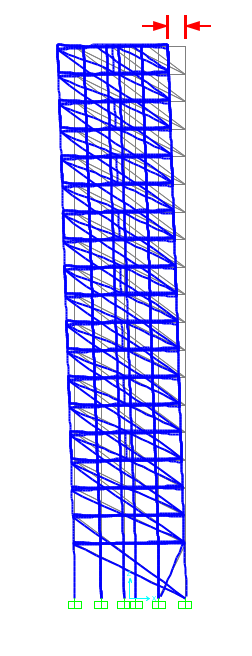 After3 w: arrows.png