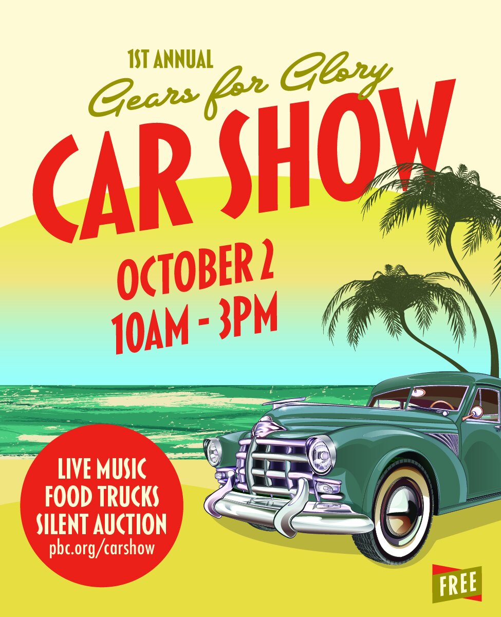 car-show-ad-02-print.jpeg