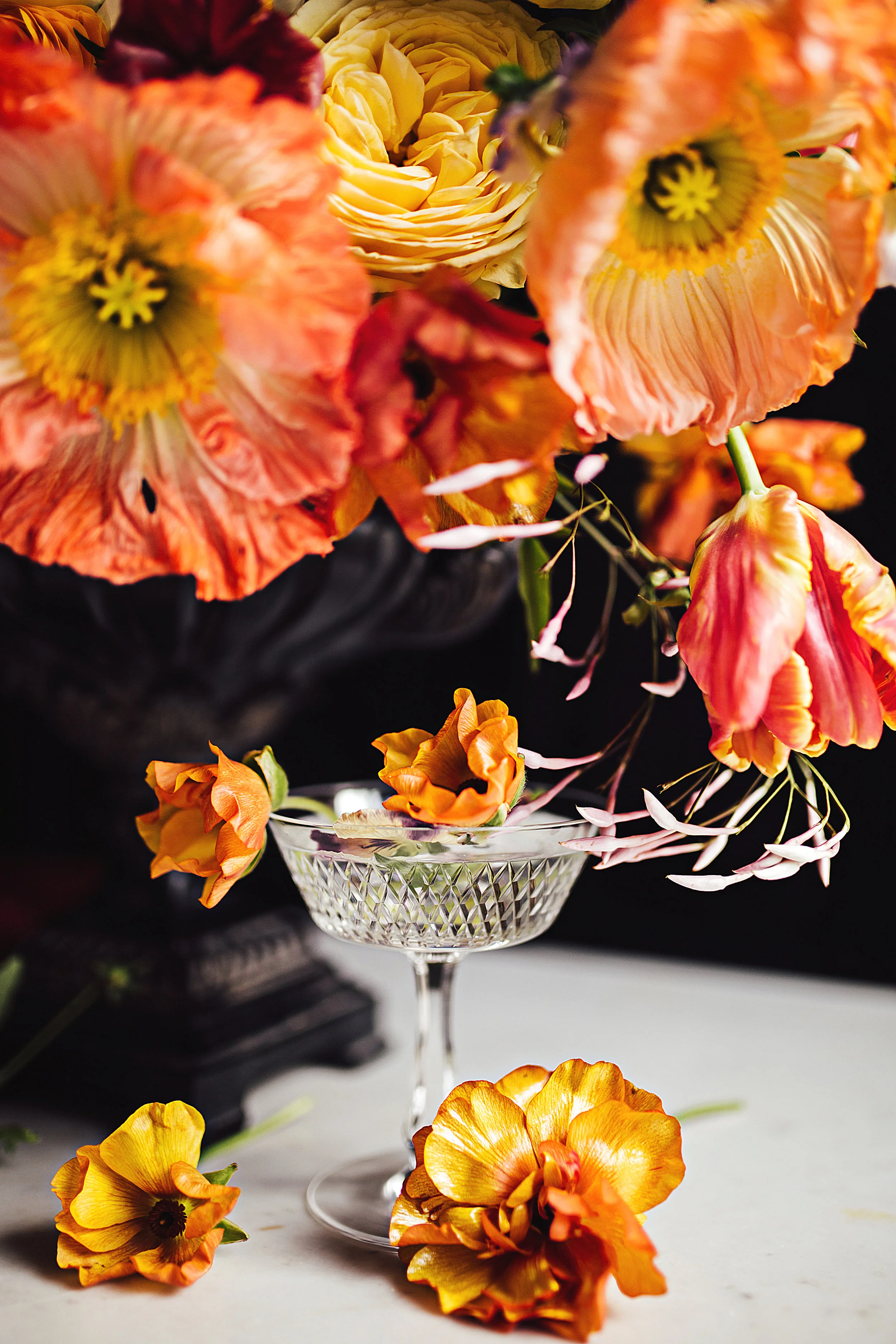floral_sr59.JPG