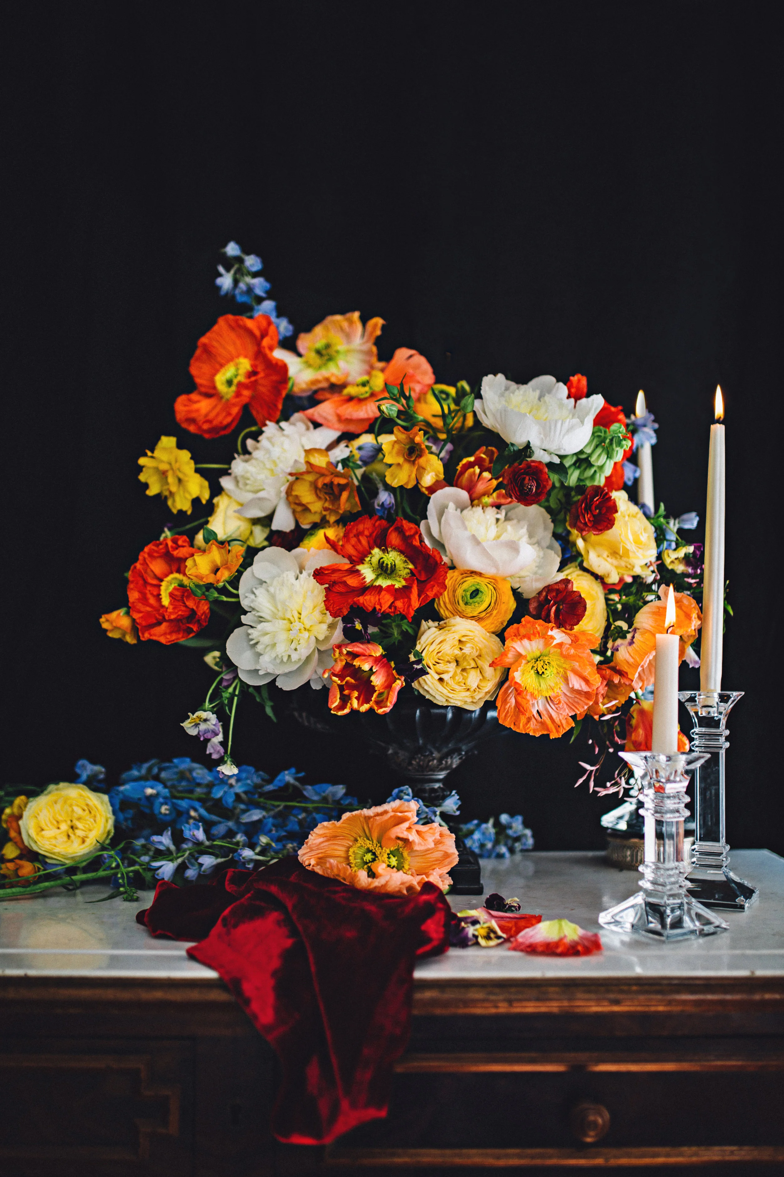 floral_sr18.JPG
