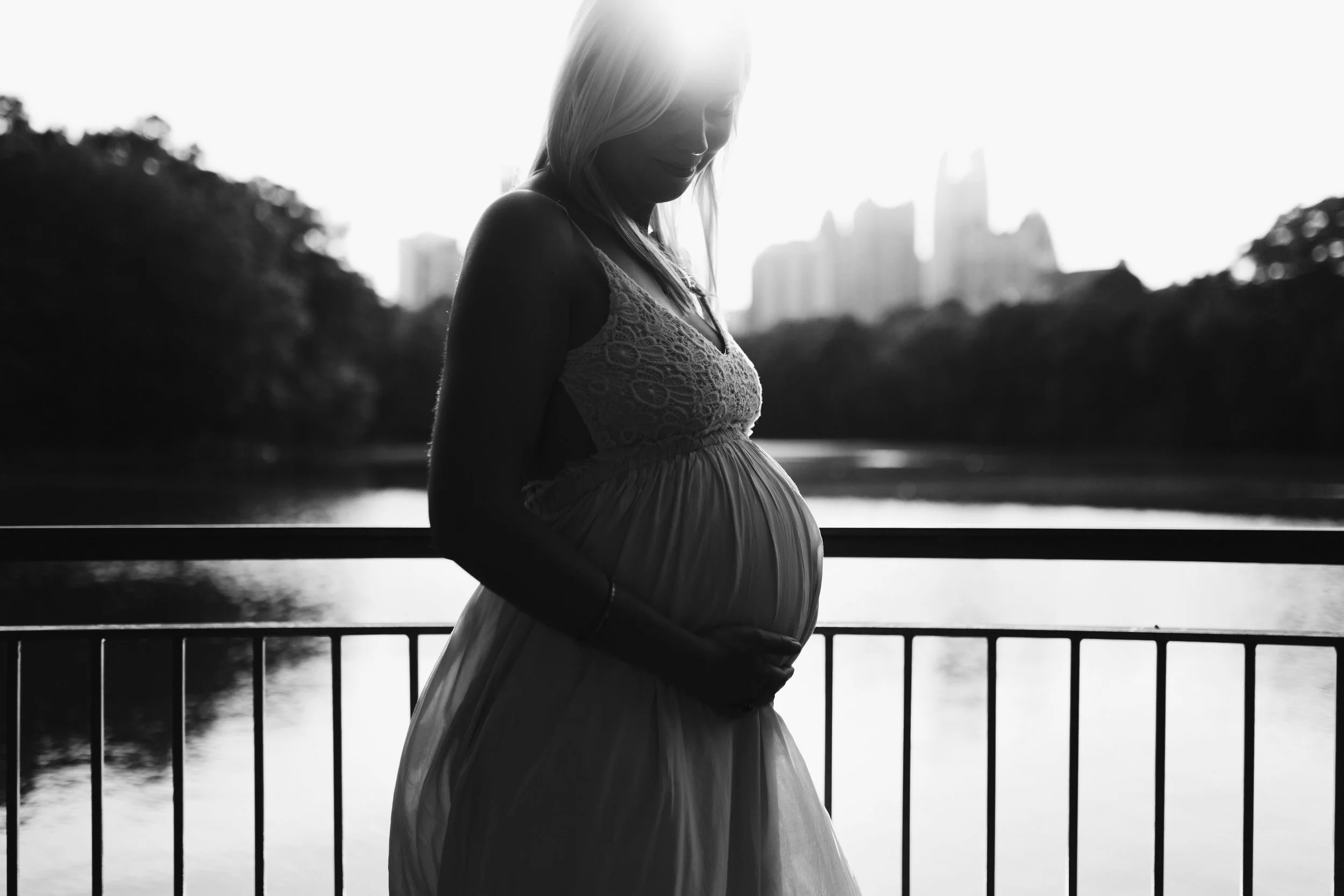 maternity_279.JPG