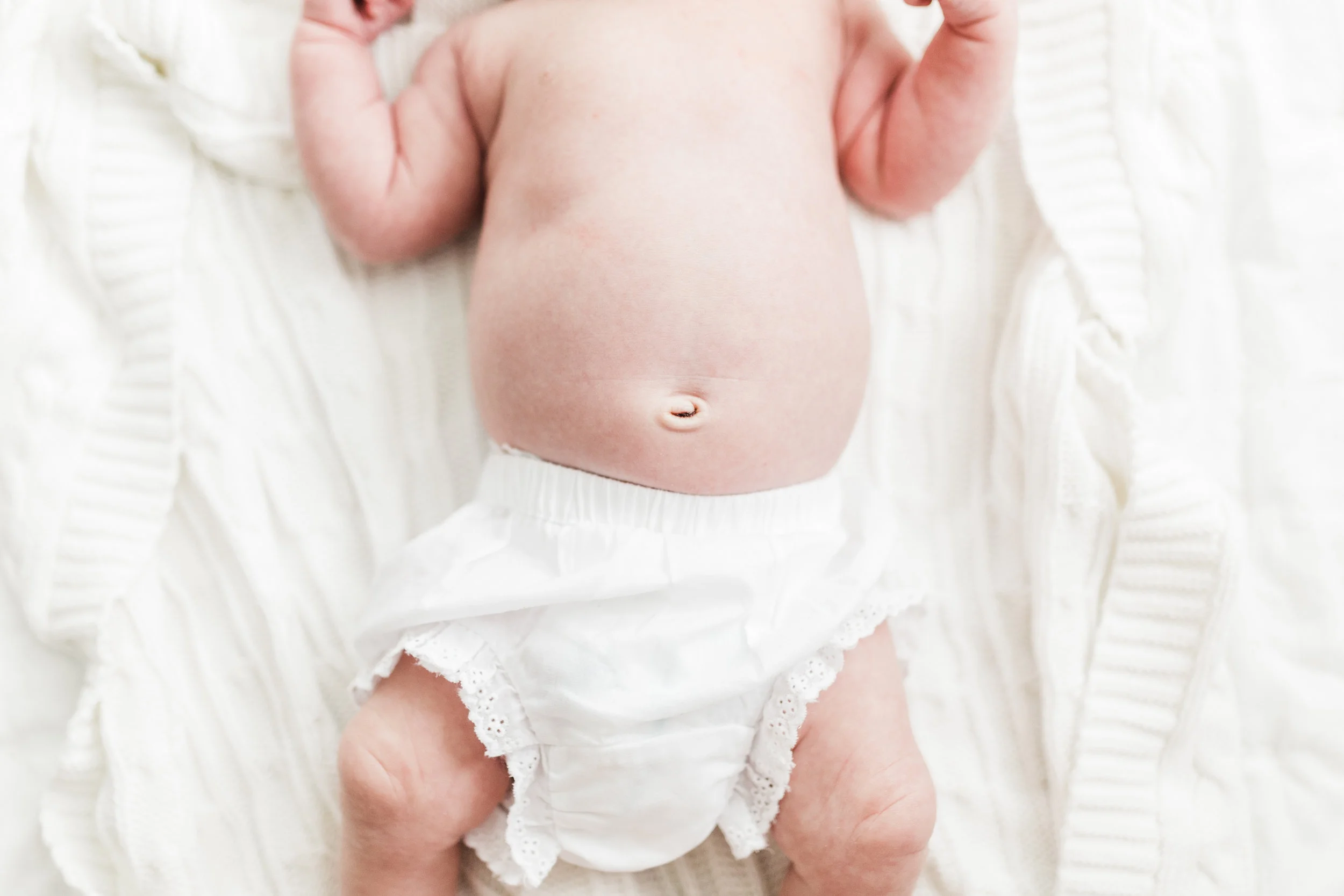 blakely_nb043.JPG