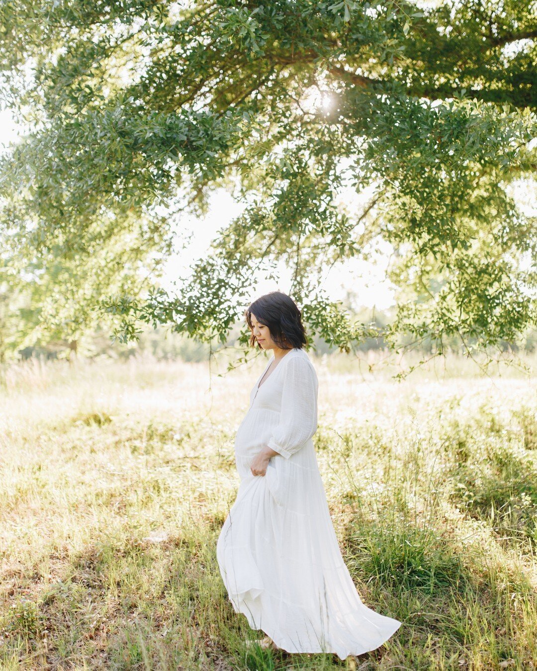 the beautiful moments before ✨ y o u ✨ | maternity session​​​​​​​​
​​​​​​​​
​​​​​​​​
#newbornphotography #shannonjeancolephoto #maternitysession #atlantanewbornphotographer #peachtreecityphotograher #atlantamaternityphotographer #peachtreecitynewborn