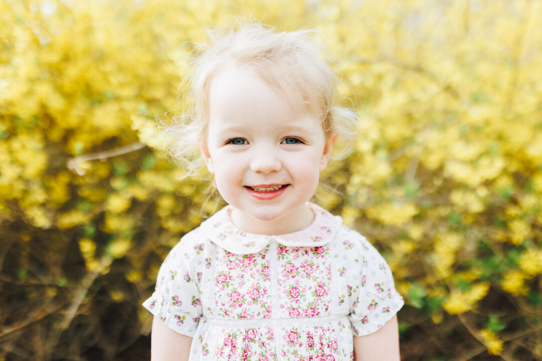 is it spring yet? 🌼 | family session​​​​​​​​
​​​​​​​​
​​​​​​​​
#shannonjeancolephoto #atlantafamilyphotographer #peachtreecityphotograher #ilfestylefamilysession #ptc