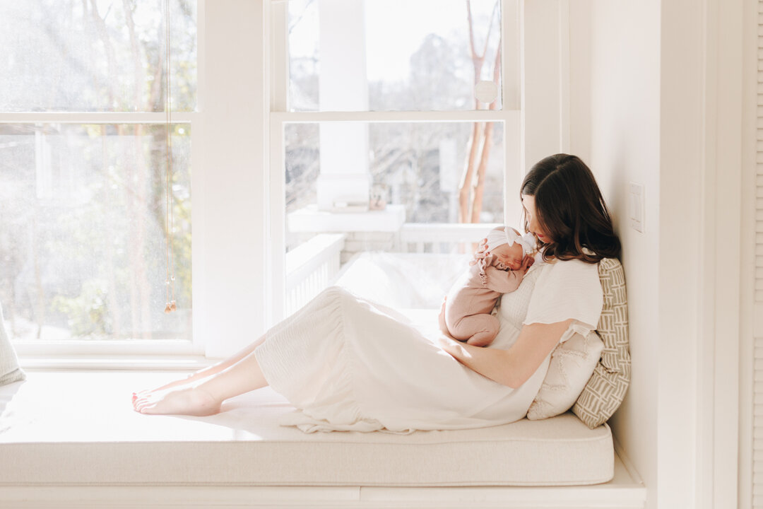window with a view | newborn session​​​​​​​​
​​​​​​​​
​​​​​​​​
​​​​​​​​
#newbornphotography #shannonjeancolephoto #atlantanewbornphotographer #peachtreecityphotograher #peachtreecitynewbornphotographer #lifestylefamilysession