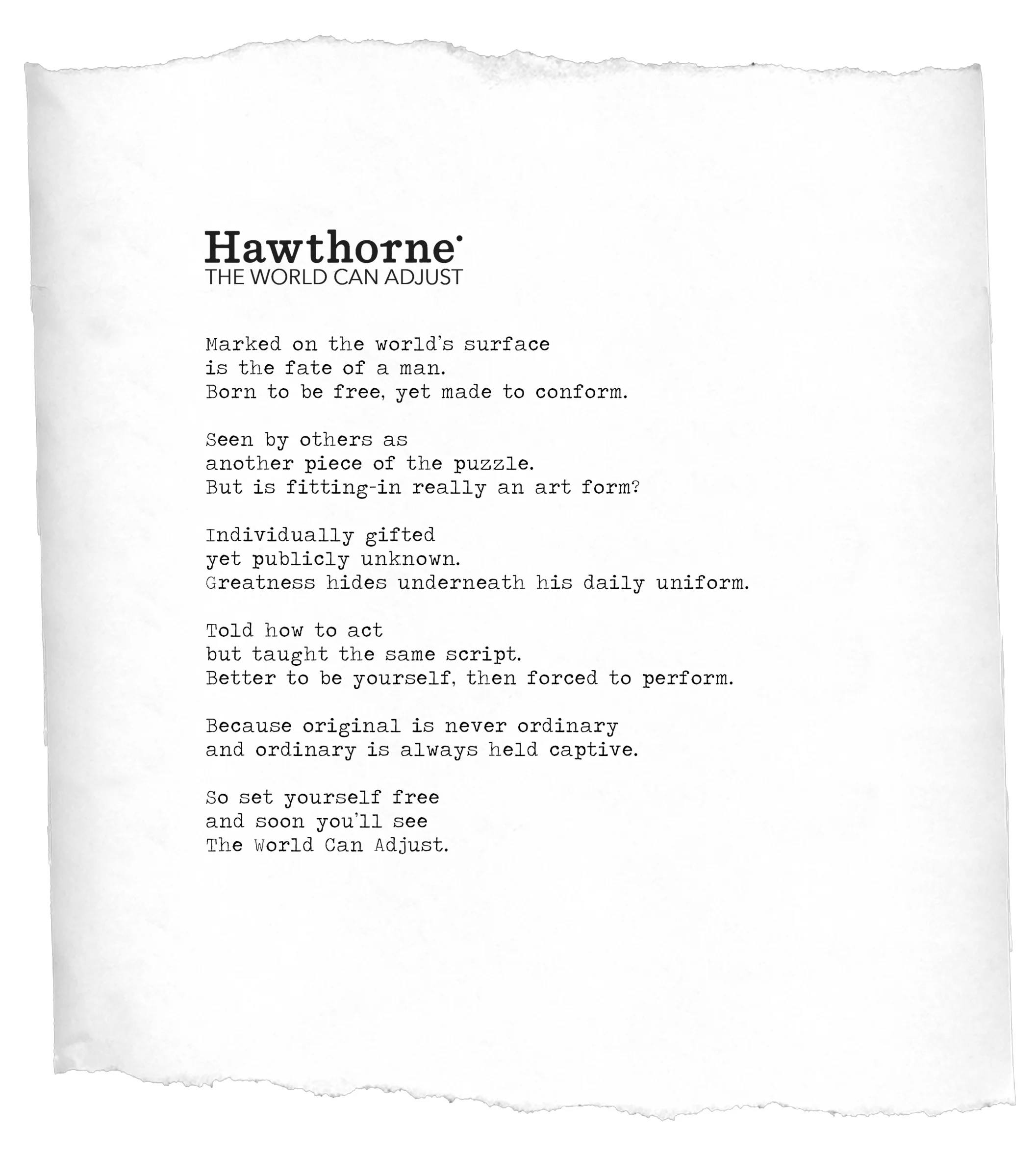 Hawthorne+Poem.jpg