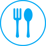 Food Icon.png