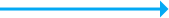 Arrow Shape.png
