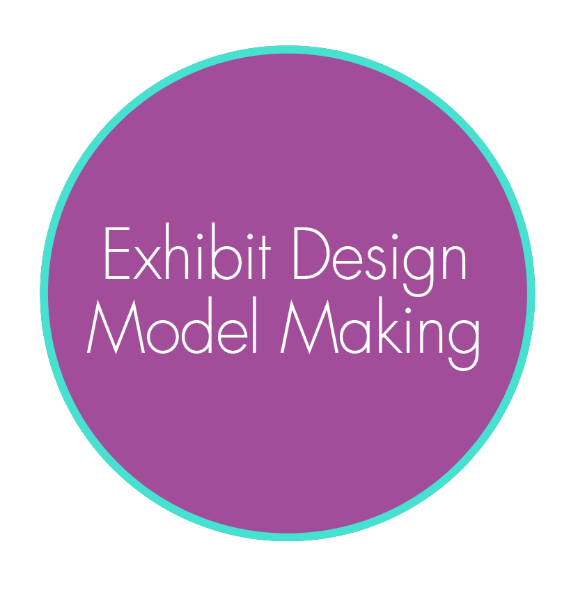 Exhibit Design Model Making on purple.png