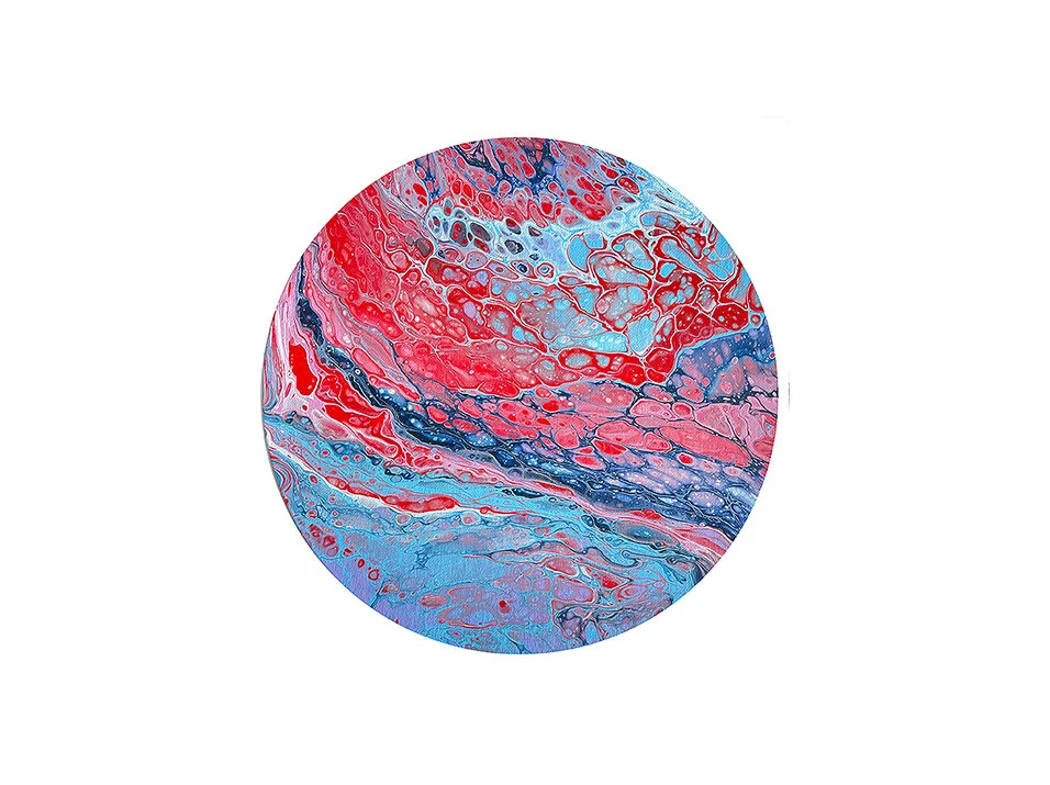 RWB Disc final.jpg