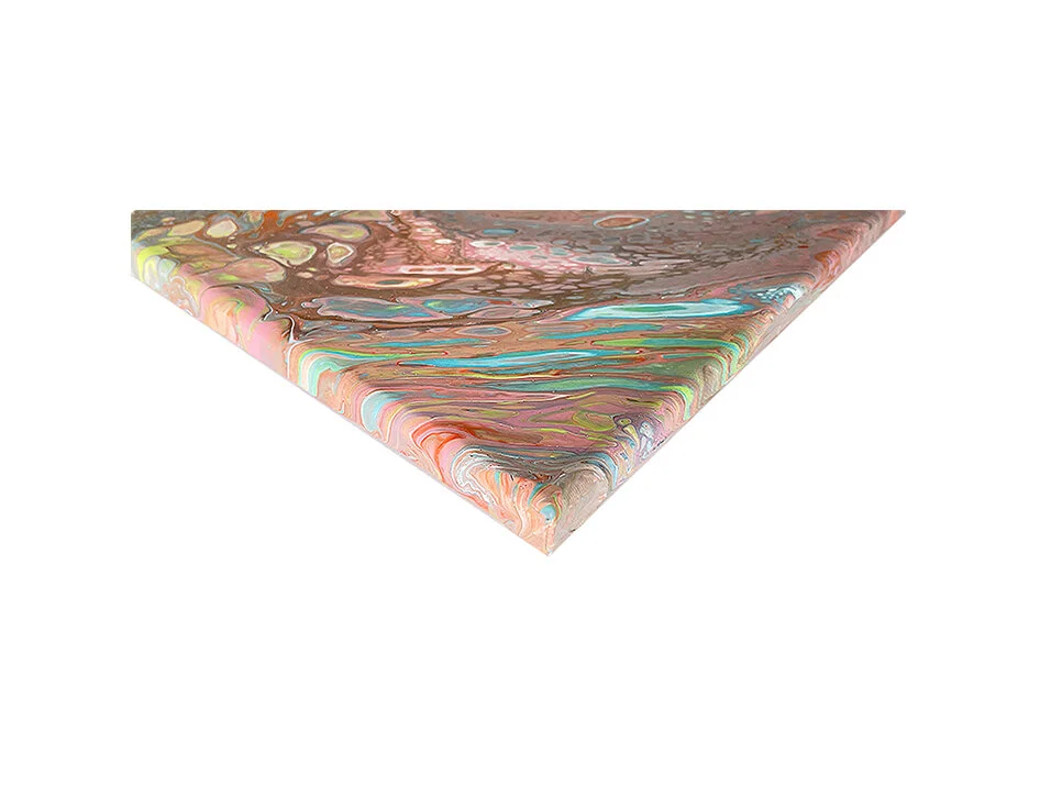 Inward sides final.jpg