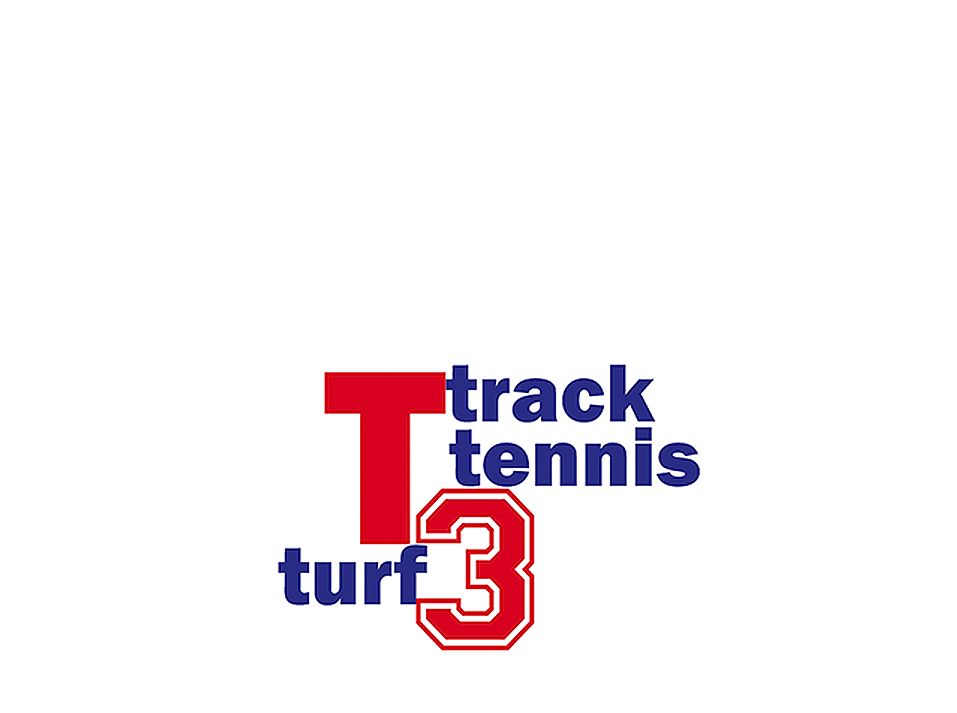 PHS Turf, Track, Tennis campaign