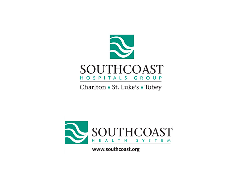 Southeast Health