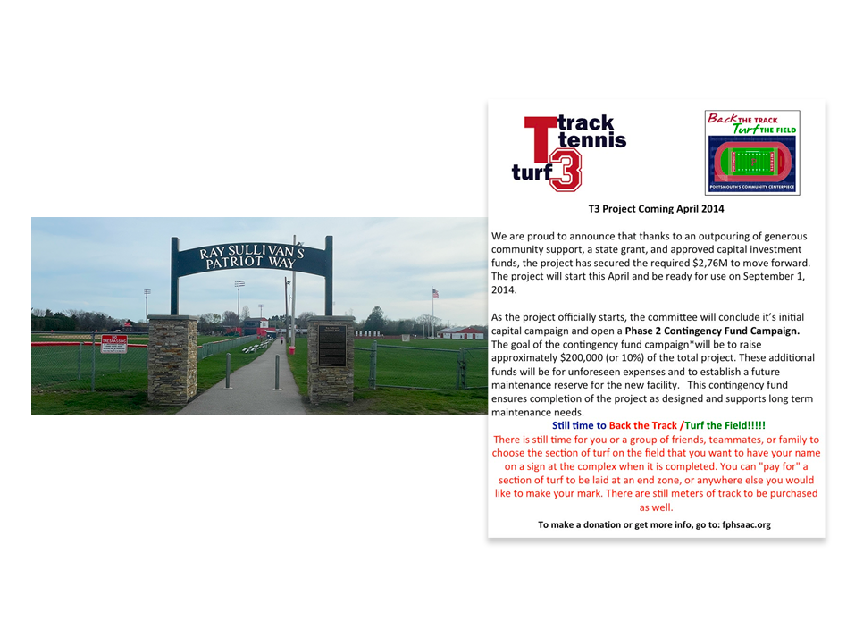 Ray entryway TY letter 2.76 million.png