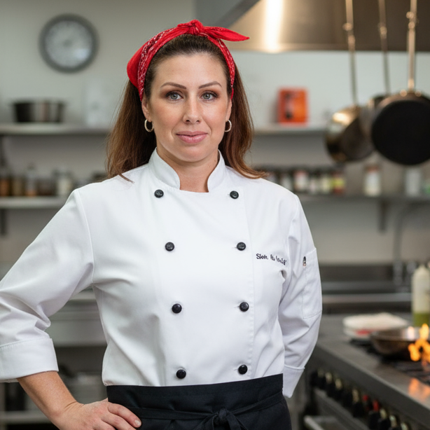 Chef Steph.webp