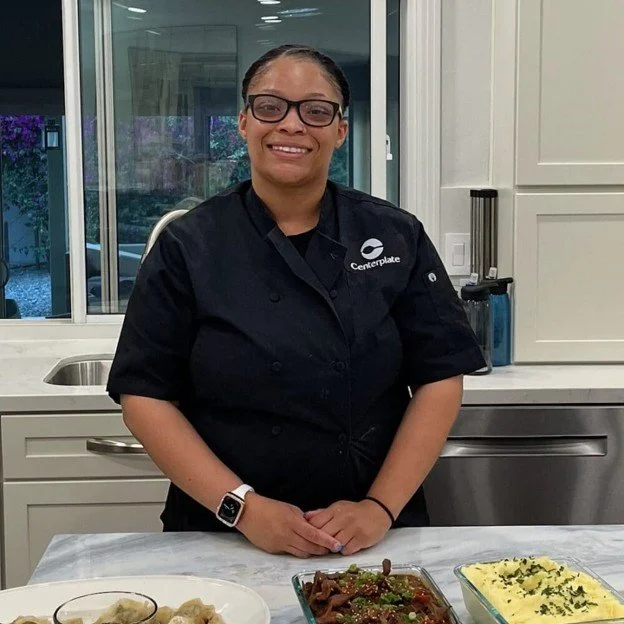 Chef Toni.jpg