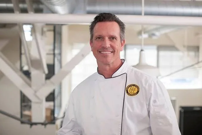 Chef+Ivan.jpg