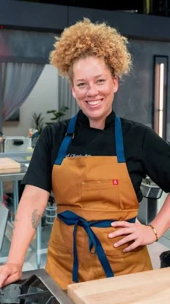 Chef charlie ray.jpg