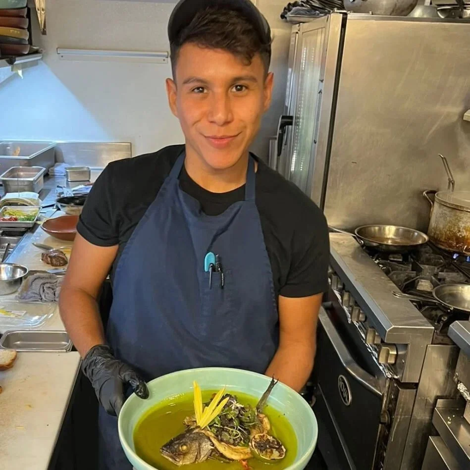 Chef+Fernando.jpg