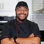 Chef+Brandon+Coe.jpg