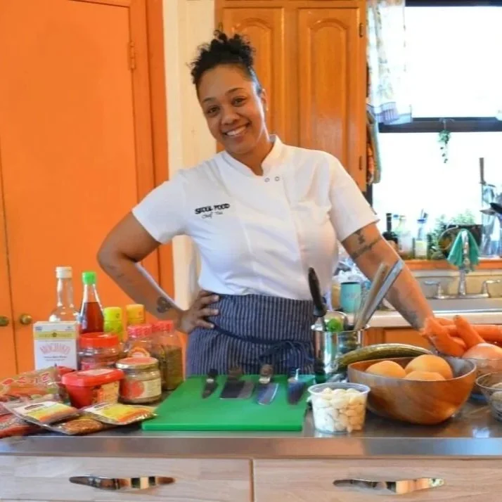 Chef%2BTai.jpg