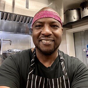 Chef Thad.jpg