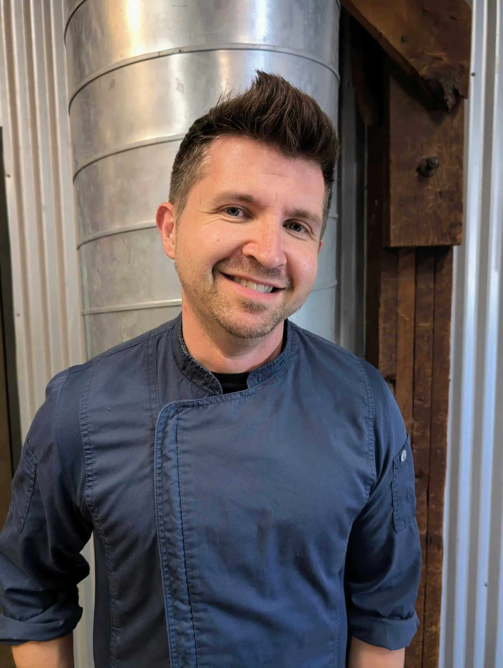 Chef Brandon Leonard.jpg