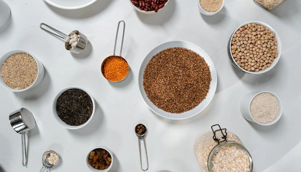 ingredients.jpg