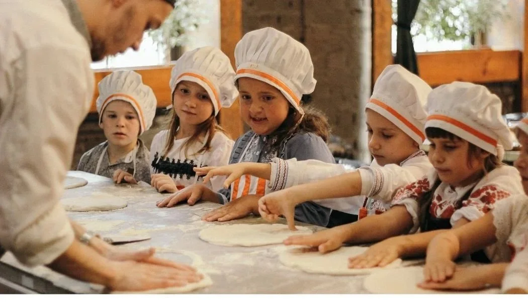 kids in cooking class.jpg