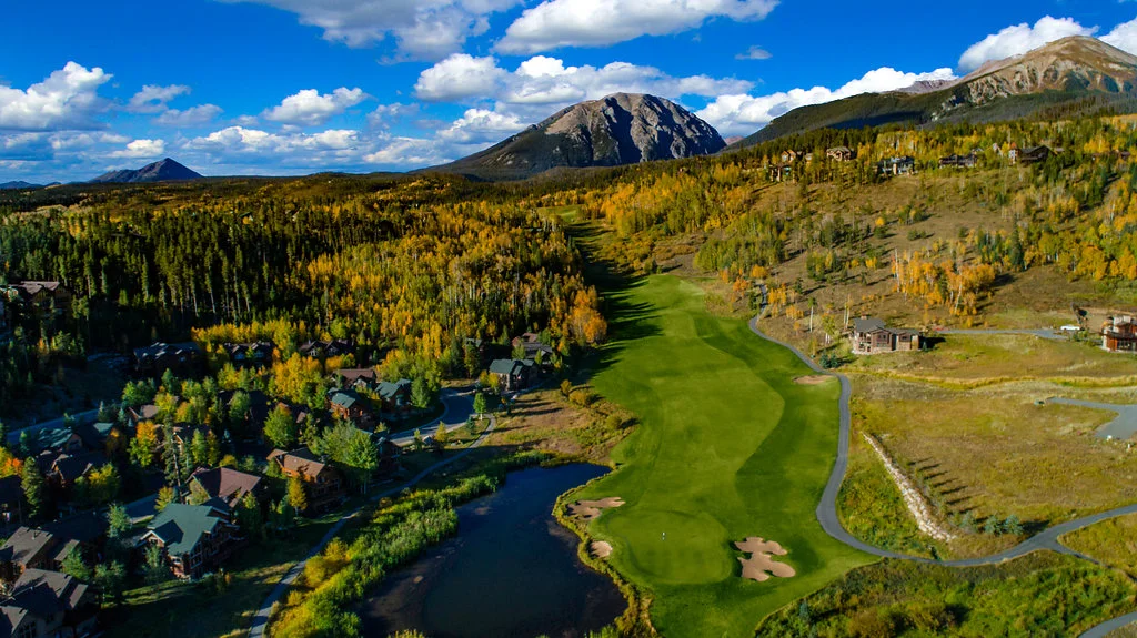 Ravenat3PeaksHole9DJI_0516-Edit.jpg
