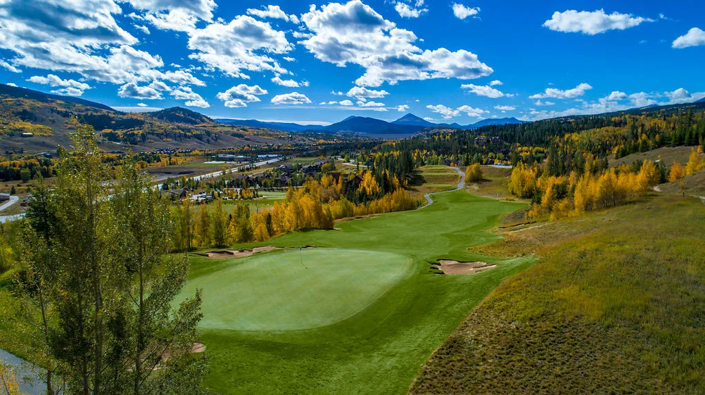 Ravenat3PeaksHole10DJI_0563-Edit.jpg