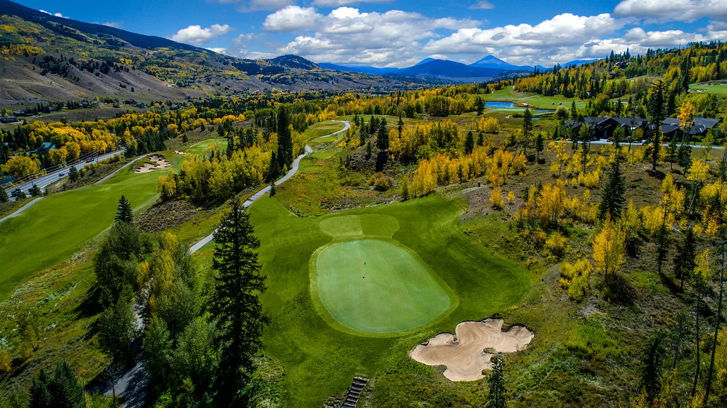 Ravenat3PeaksHole12DJI_0486-Edit.jpg