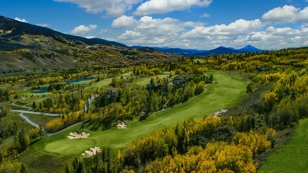 Ravenat3PeaksHole16DJI_0501-Edit.jpg