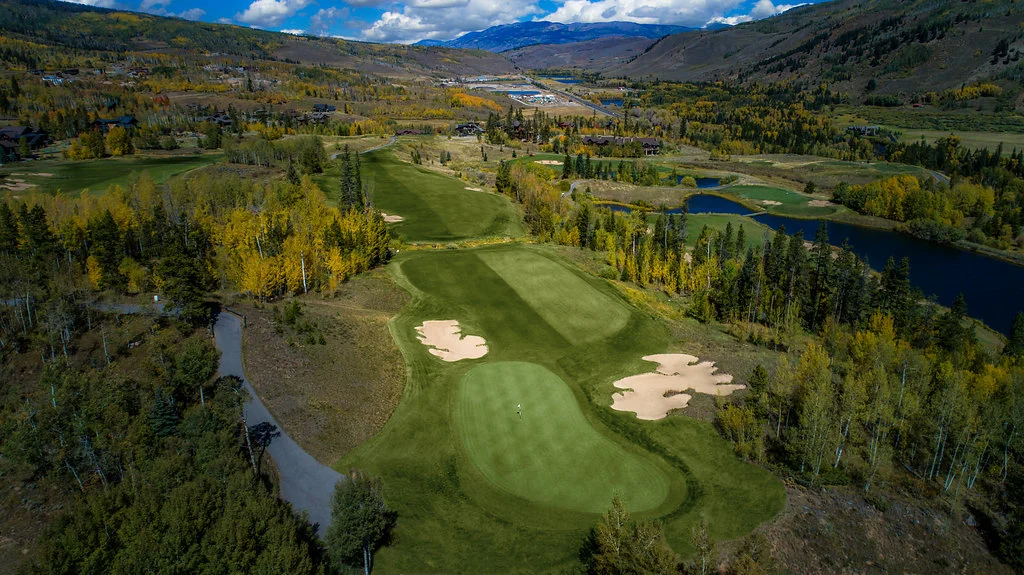 Ravenat3PeaksHole17DJI_0494-Edit.jpg