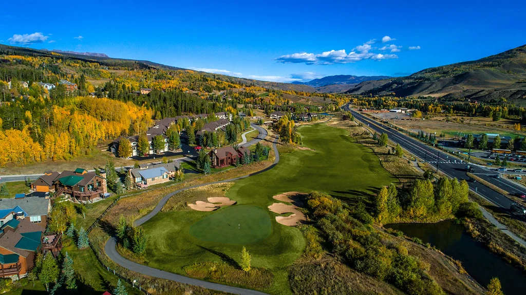 Ravenat3PeaksHole2DJI_0533-Edit.jpg