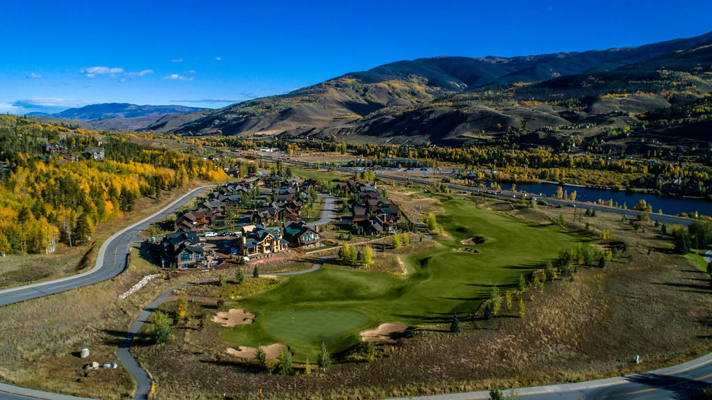 Ravenat3PeaksHole3DJI_0537-Edit.jpg