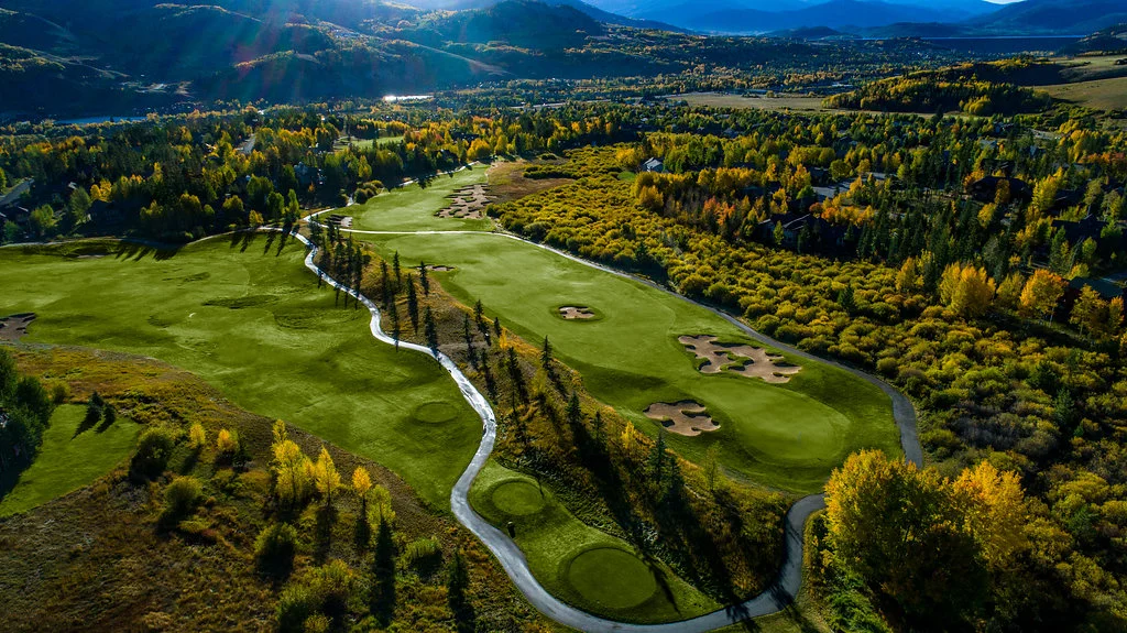 Ravenat3PeaksHole6DJI_0512-Edit.jpg