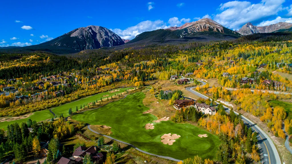 Ravenat3PeaksHole7DJI_0551-Edit.jpg