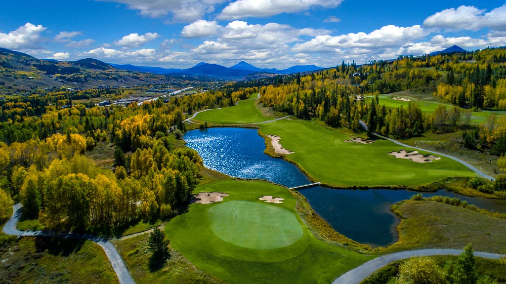 Ravenat3PeaksHole11DJI_0474-Edit-Edit.jpg